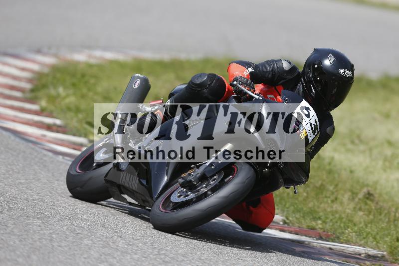 /Archiv-2024/17 01.05.2024 Speer Racing ADR/Gruppe gelb/63